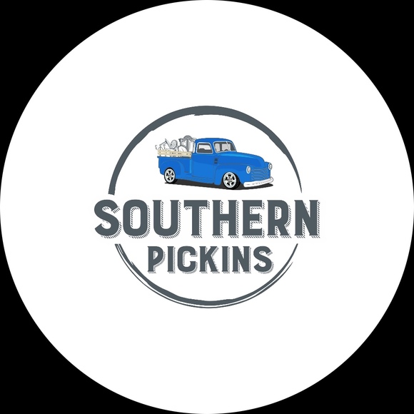 southernpickins